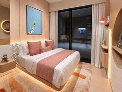 Hudson Place Residences (U/C) (D5), Apartment #636448911